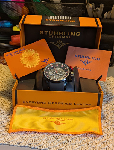 New stuhrling original men - stuhrling, men's