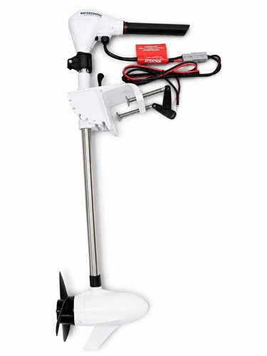 New watersnake advance - watersnake,