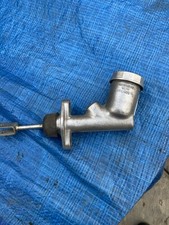 Classic New Master Cylinder  Bs16 5/8