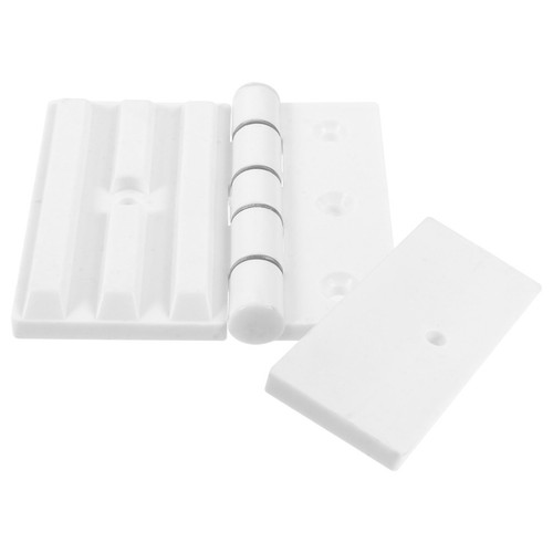 Door hinge for - hinge, room