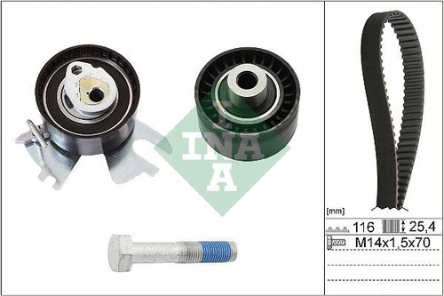 Fits ina 530 0449 10 - 4x, ✅fits