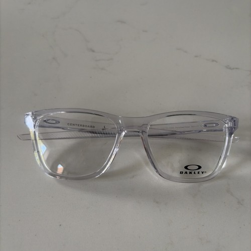Oakley glasses frames ox8163 - frames,