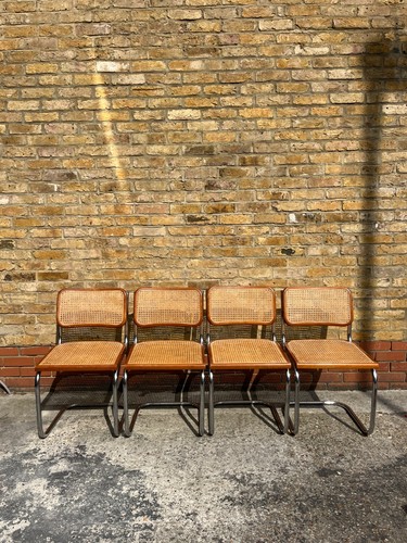 Rare set vintage bauhaus - rare,