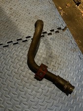 TVR  S 3 Series  Cologne 2.9