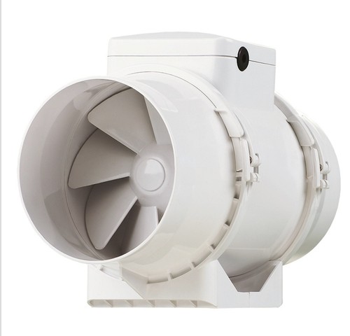 Xpelair 93078aw ximx100 - xpelair,