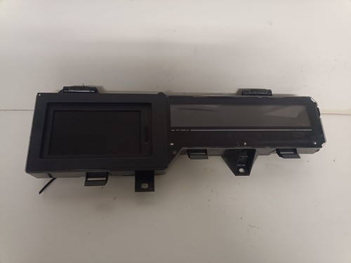 2009 2016 renault scenic nav - renault,