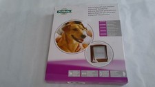 PetSafe Staywell Convenient Dog/Cat Flap