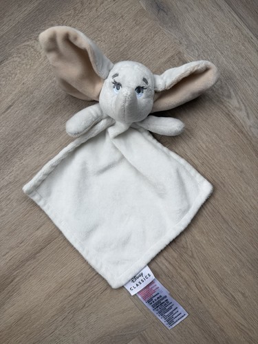Mothercare disney classics - mothercare,