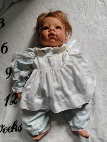 Lee middleton reborn - middleton, girl