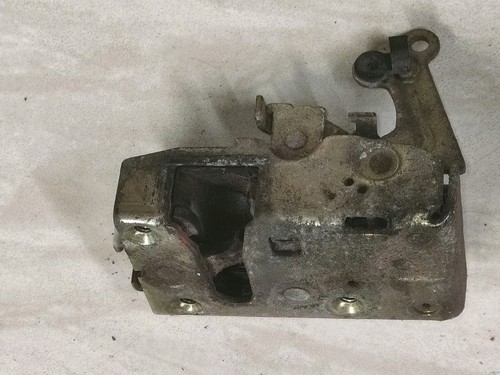 Genuine peugeot 106 - peugeot,