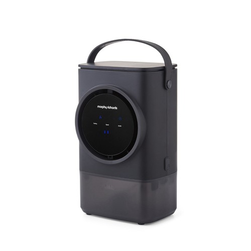Morphy richards flexi freeze - richards,