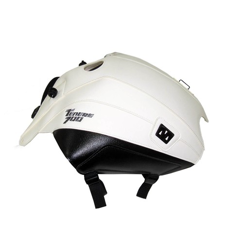Yamaha 700 tenere 24 - tenere, 20/24