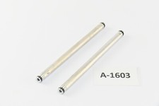 Kawasaki VN 800 A Bj 1998 -