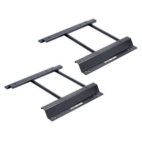 Sparco seat mounts - seat, subframes