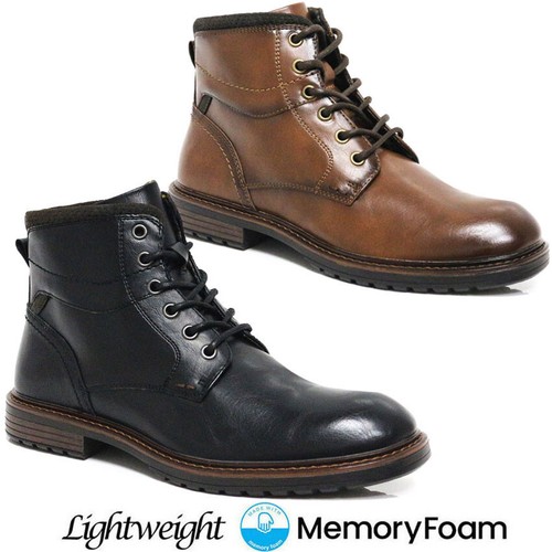 Mens army military boots - military,