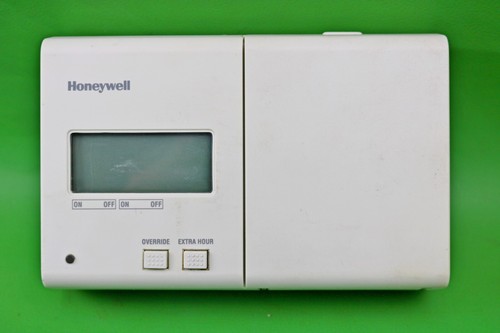 Honeywell st6100s1000 hour - 24,