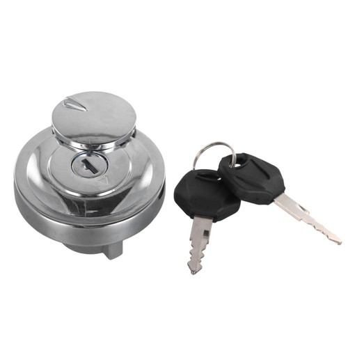 Oem quality fuel gas - tank, cap