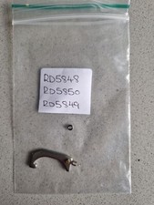 SHIMANO BIG BAITRUNNER LONG