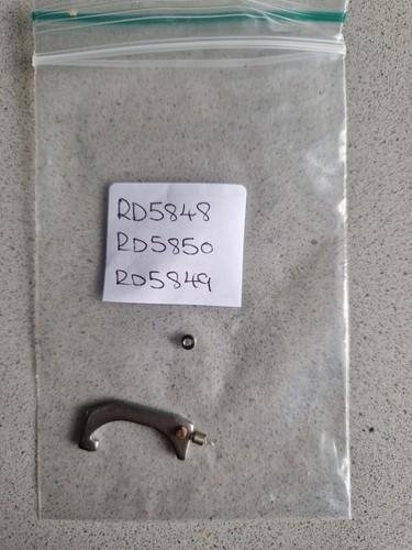 Shimano big baitrunner - shimano,