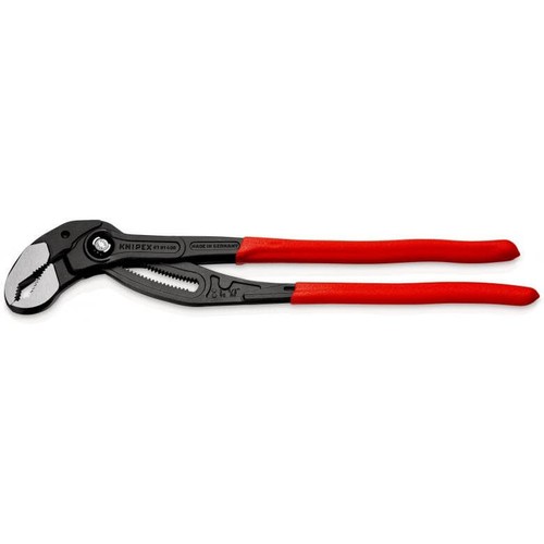 Knipex cobra large 400mm - cobra,