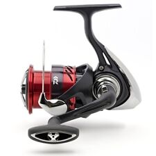 Daiwa 23 Ninja LT Fishing Reel