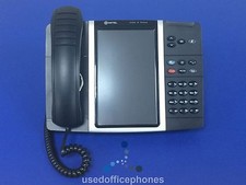 Mitel 5360 IP Phone 50005991