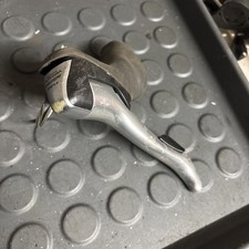 Shimano Ultegra ST-6603 Triple