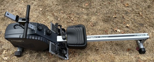 York fitness platinum - platinum, mag