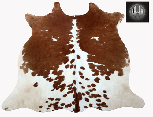 Sale 100 natural - 100%, hide