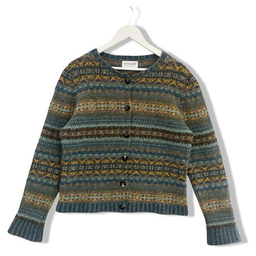 Eribe westray shetland - shetland, wool