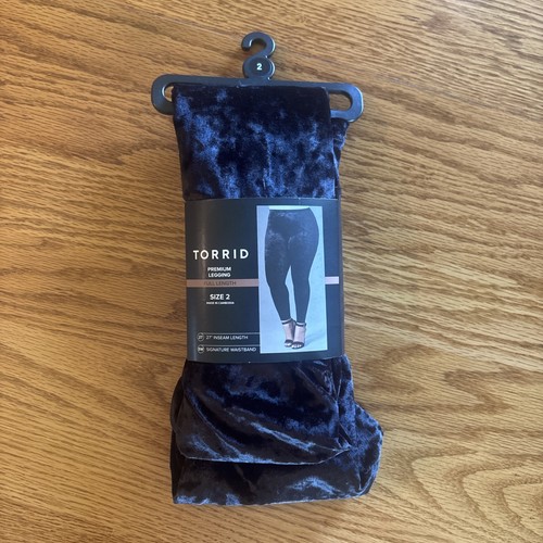 Torrid women plus velvet - plus,
