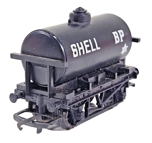 Hornby tri ang railways - hornby, r210