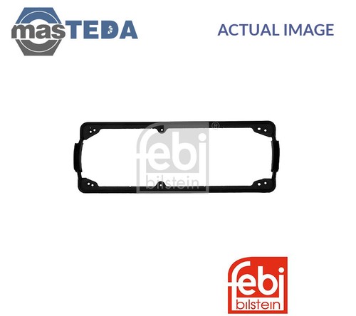 15394 engine rocker - 15394,