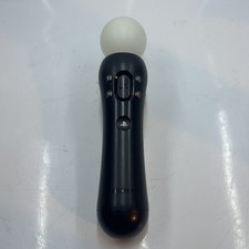 Sony PlayStation Move Motion