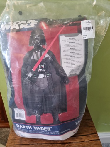 Star wars darth vader - star,