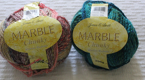 James brett marble - brett,