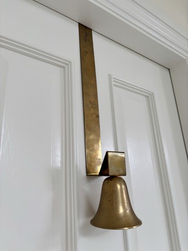 Antique style over door - antique-style,