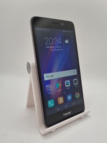 Huawei honor grey vodafone - honor,