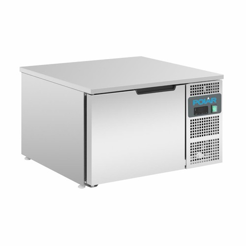Polar series countertop - polar,