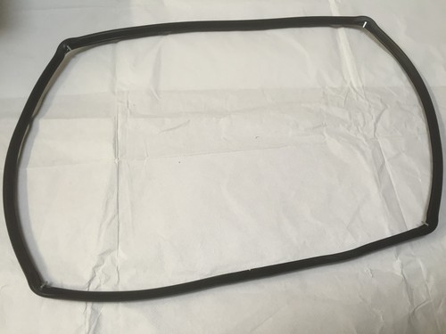 Whirlpool akz451 - whirlpool, akz451/ix