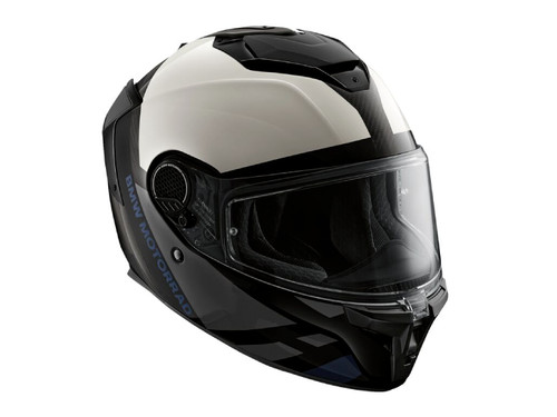 Bmw motorrad genuine - bmw,