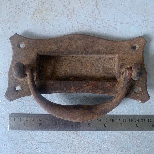 Antique vintage integrated - antique,