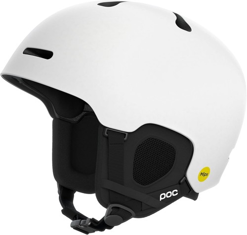 Poc fornix mips - fornix, ski/snow
