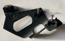 Aston Martin V8 / V12 Vantage