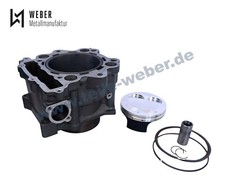 Yamaha YFM Grizzly Quad 660