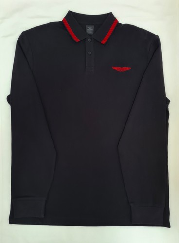 Hackett aston martin racing - hackett,