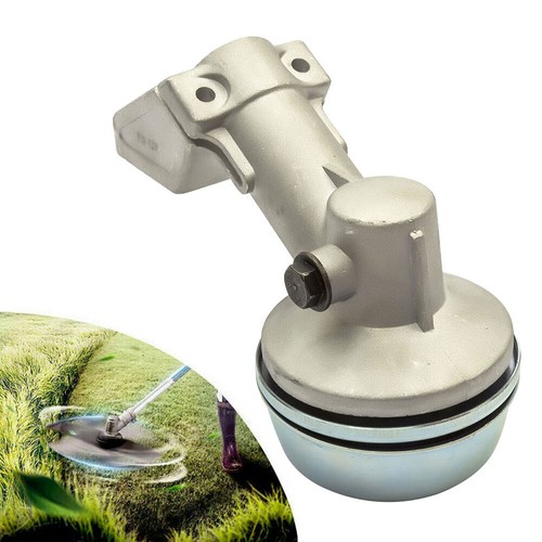 Gearbox head for - gearbox, stihl