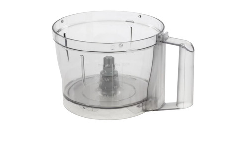 Genuine bosch multitalent - bosch, 3