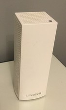 Linksys Velop WHW03 V2 AC2200