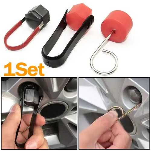 Audi wheel lug bolt - vw,